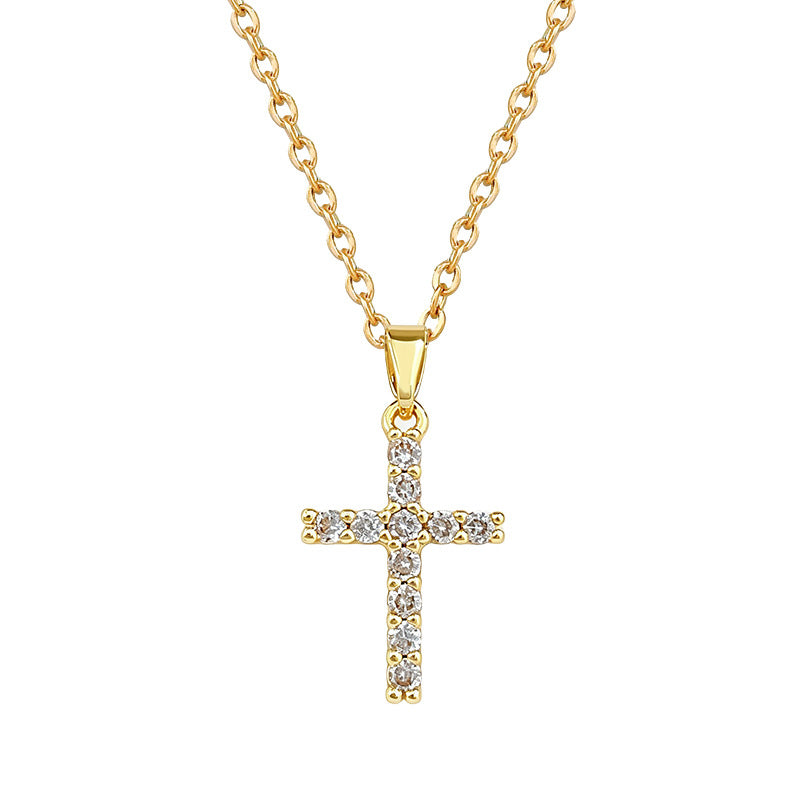 28b3b0f2c8924182179aab9ab8267c5
