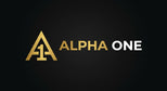 ALPHA ONE - Home