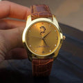 fce95568ff4fda7a86cb55466d80ffb1