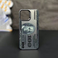 American applicable 17Pro phone case for iPhone16Promax Advanced 14Pro13