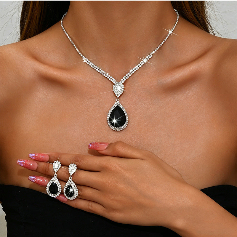eb374b5f7f811e45787866ae95ac9f33